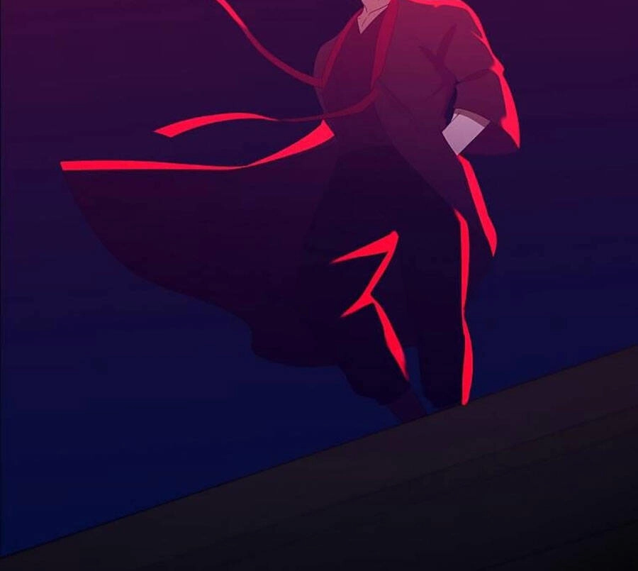 Tôi Là Thợ Săn Có Sức Mạnh Của 99 Vạn Tiền Kiếp Chapter 67 - 131