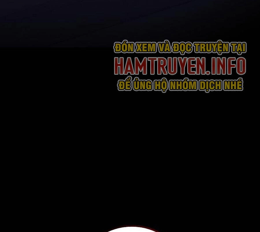 Tôi Là Thợ Săn Có Sức Mạnh Của 99 Vạn Tiền Kiếp Chapter 67 - 132