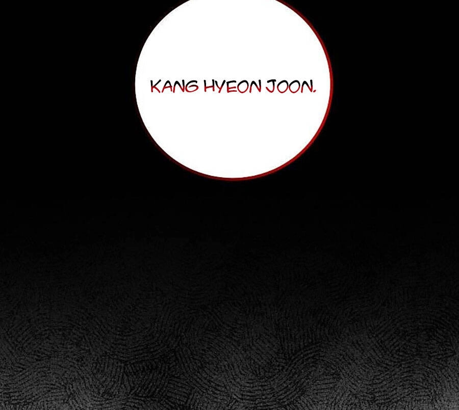 Tôi Là Thợ Săn Có Sức Mạnh Của 99 Vạn Tiền Kiếp Chapter 67 - 133