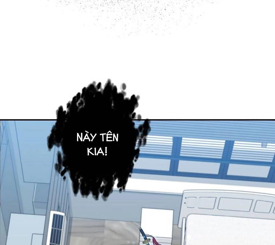 Tôi Là Thợ Săn Có Sức Mạnh Của 99 Vạn Tiền Kiếp Chapter 67 - 135