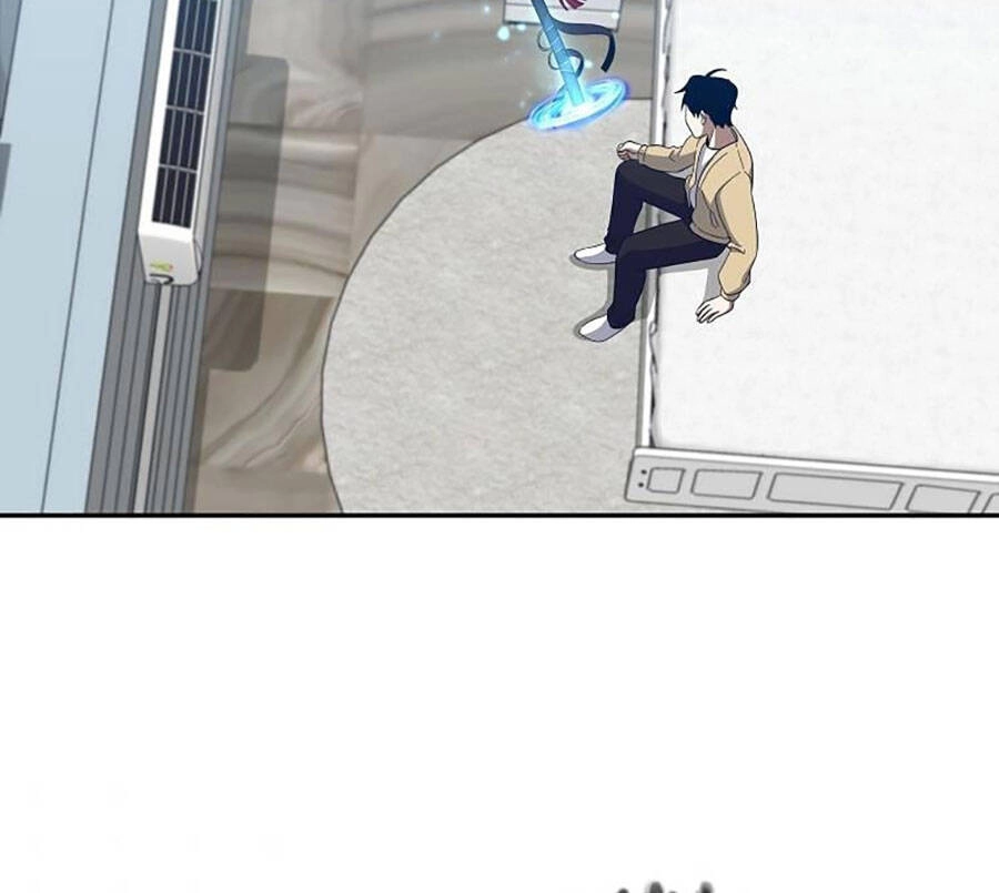 Tôi Là Thợ Săn Có Sức Mạnh Của 99 Vạn Tiền Kiếp Chapter 67 - 136