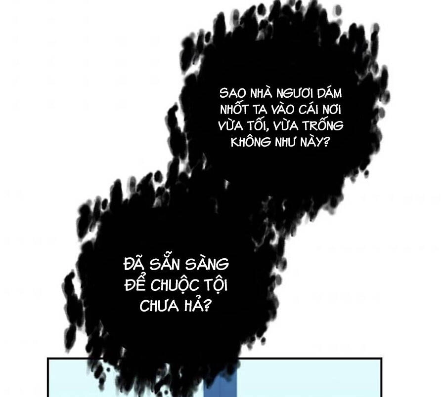 Tôi Là Thợ Săn Có Sức Mạnh Của 99 Vạn Tiền Kiếp Chapter 67 - 137