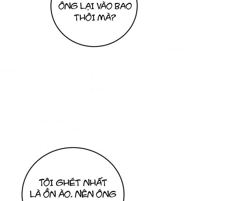 Tôi Là Thợ Săn Có Sức Mạnh Của 99 Vạn Tiền Kiếp Chapter 67 - 139