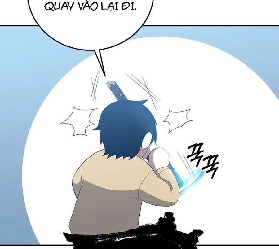 Tôi Là Thợ Săn Có Sức Mạnh Của 99 Vạn Tiền Kiếp Chapter 67 - 140