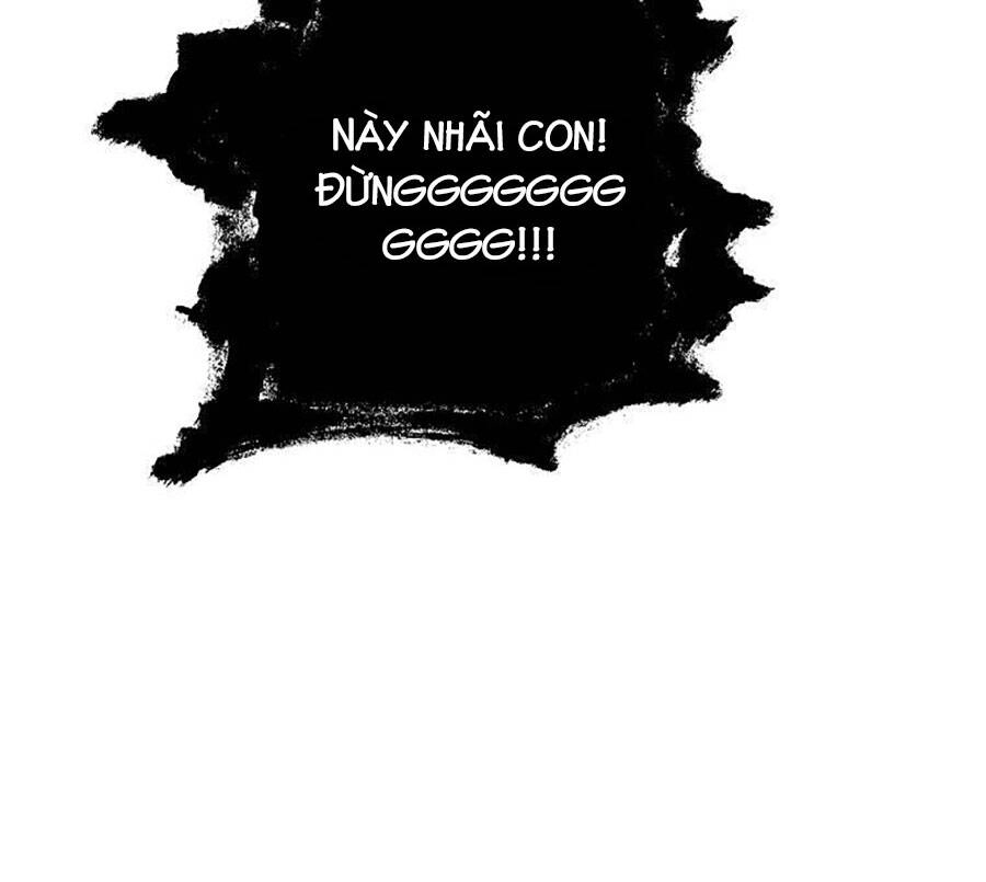 Tôi Là Thợ Săn Có Sức Mạnh Của 99 Vạn Tiền Kiếp Chapter 67 - 141