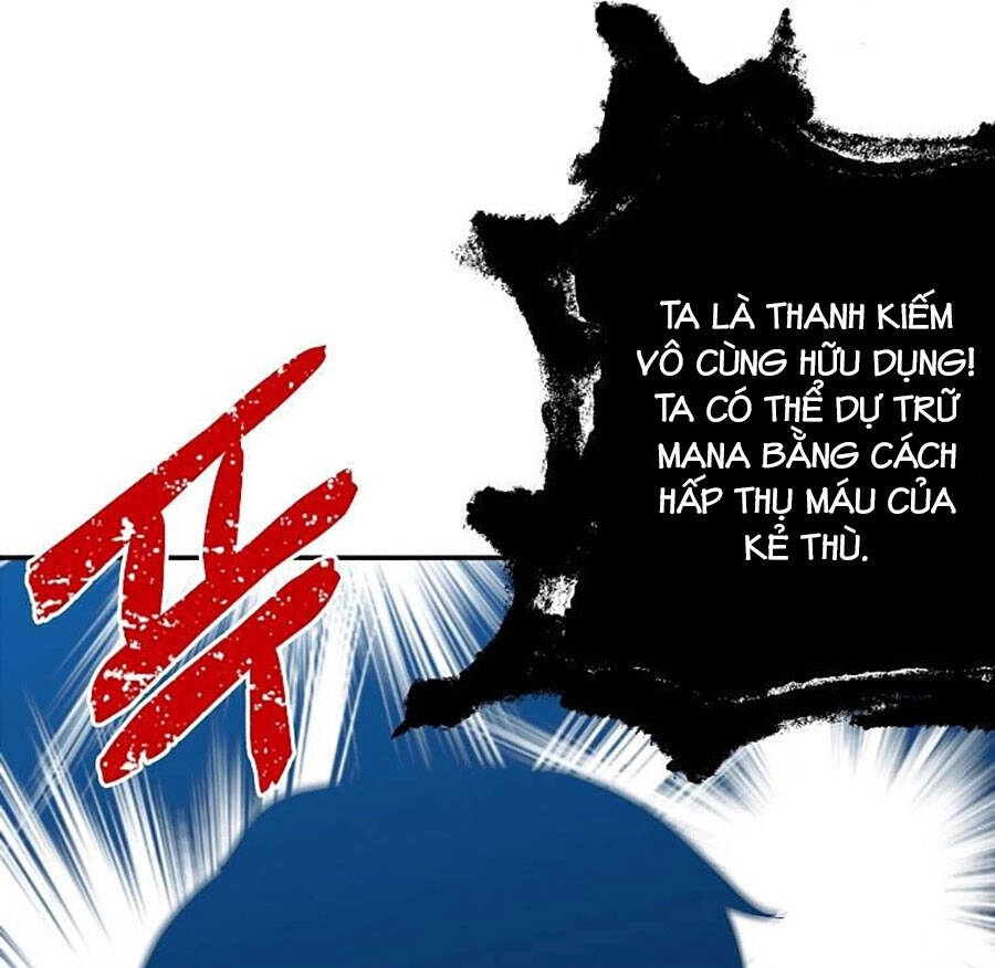 Tôi Là Thợ Săn Có Sức Mạnh Của 99 Vạn Tiền Kiếp Chapter 67 - 142