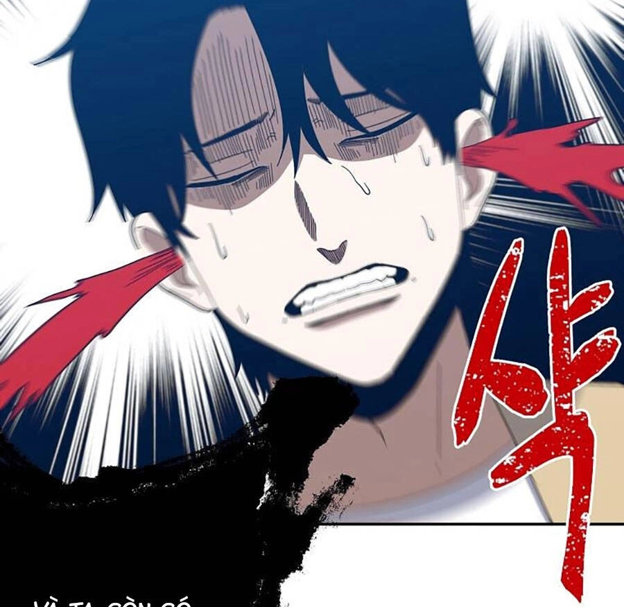 Tôi Là Thợ Săn Có Sức Mạnh Của 99 Vạn Tiền Kiếp Chapter 67 - 143