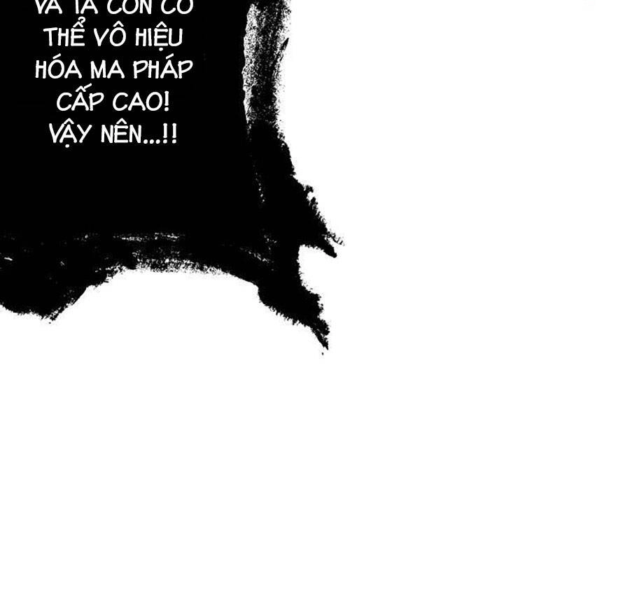 Tôi Là Thợ Săn Có Sức Mạnh Của 99 Vạn Tiền Kiếp Chapter 67 - 144