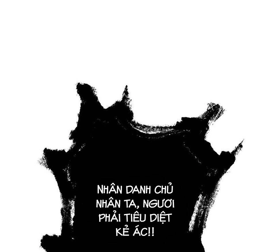 Tôi Là Thợ Săn Có Sức Mạnh Của 99 Vạn Tiền Kiếp Chapter 67 - 145