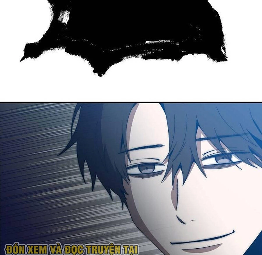 Tôi Là Thợ Săn Có Sức Mạnh Của 99 Vạn Tiền Kiếp Chapter 67 - 146