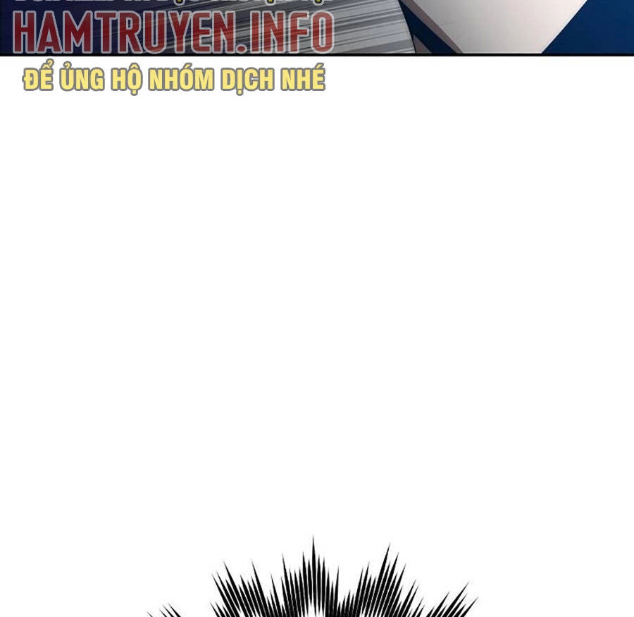 Tôi Là Thợ Săn Có Sức Mạnh Của 99 Vạn Tiền Kiếp Chapter 67 - 147