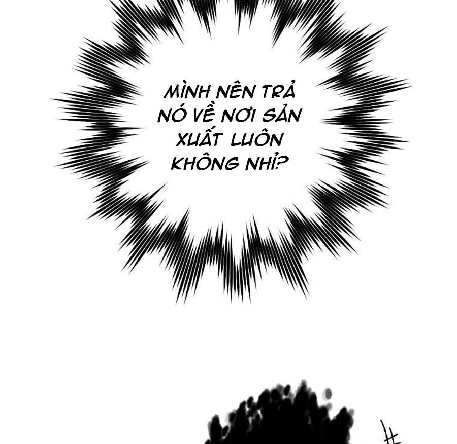 Tôi Là Thợ Săn Có Sức Mạnh Của 99 Vạn Tiền Kiếp Chapter 67 - 148