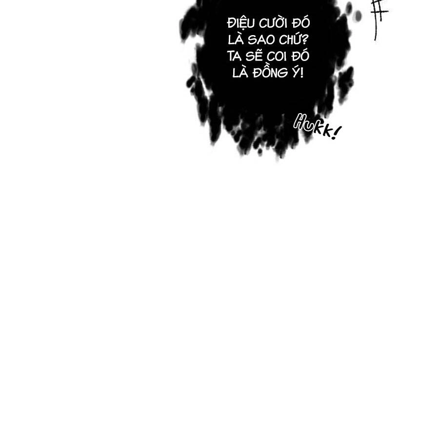 Tôi Là Thợ Săn Có Sức Mạnh Của 99 Vạn Tiền Kiếp Chapter 67 - 149