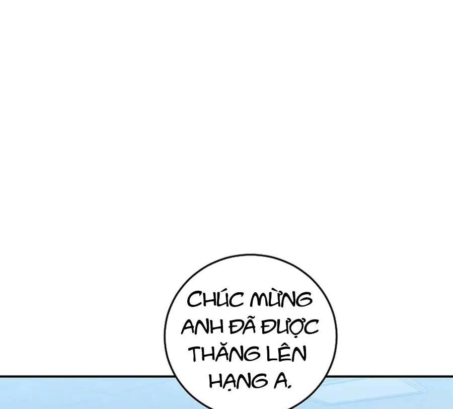 Tôi Là Thợ Săn Có Sức Mạnh Của 99 Vạn Tiền Kiếp Chapter 68 - 2