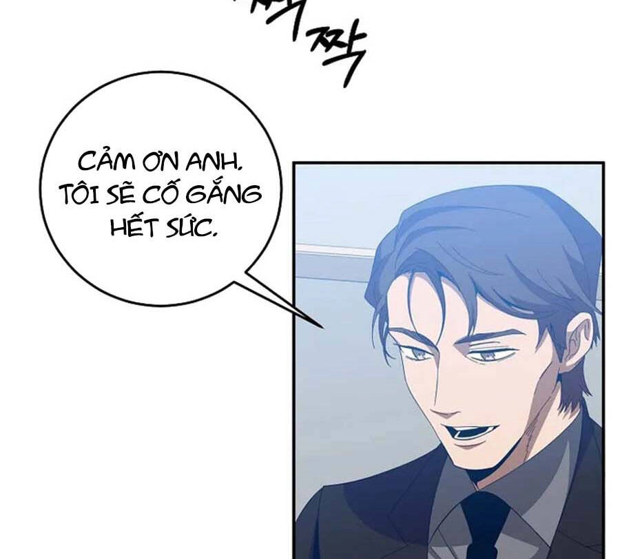 Tôi Là Thợ Săn Có Sức Mạnh Của 99 Vạn Tiền Kiếp Chapter 68 - 4