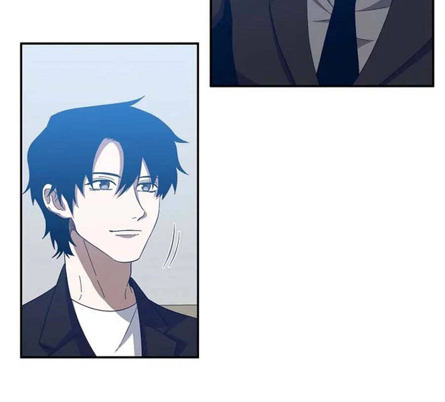 Tôi Là Thợ Săn Có Sức Mạnh Của 99 Vạn Tiền Kiếp Chapter 68 - 5