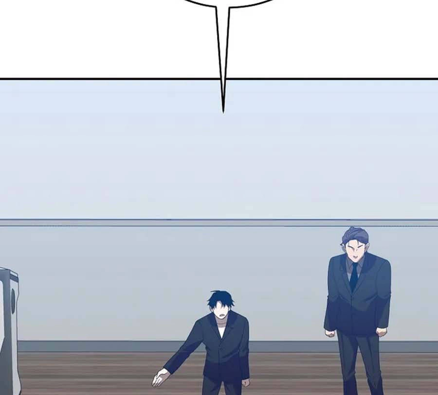 Tôi Là Thợ Săn Có Sức Mạnh Của 99 Vạn Tiền Kiếp Chapter 68 - 7