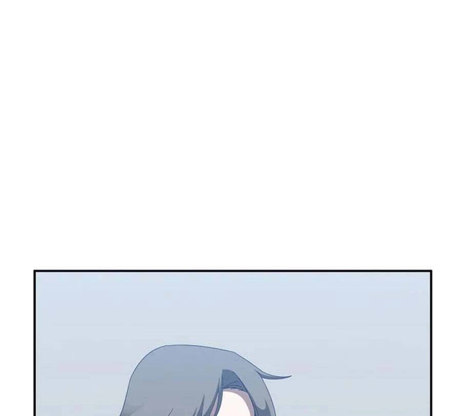 Tôi Là Thợ Săn Có Sức Mạnh Của 99 Vạn Tiền Kiếp Chapter 68 - 9