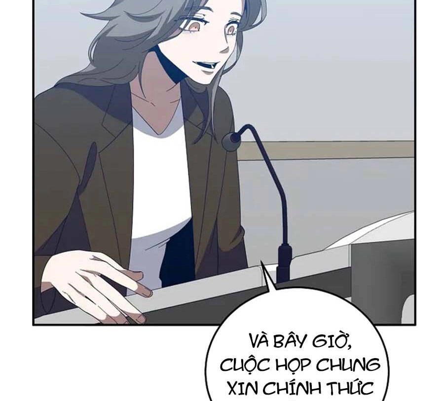 Tôi Là Thợ Săn Có Sức Mạnh Của 99 Vạn Tiền Kiếp Chapter 68 - 10