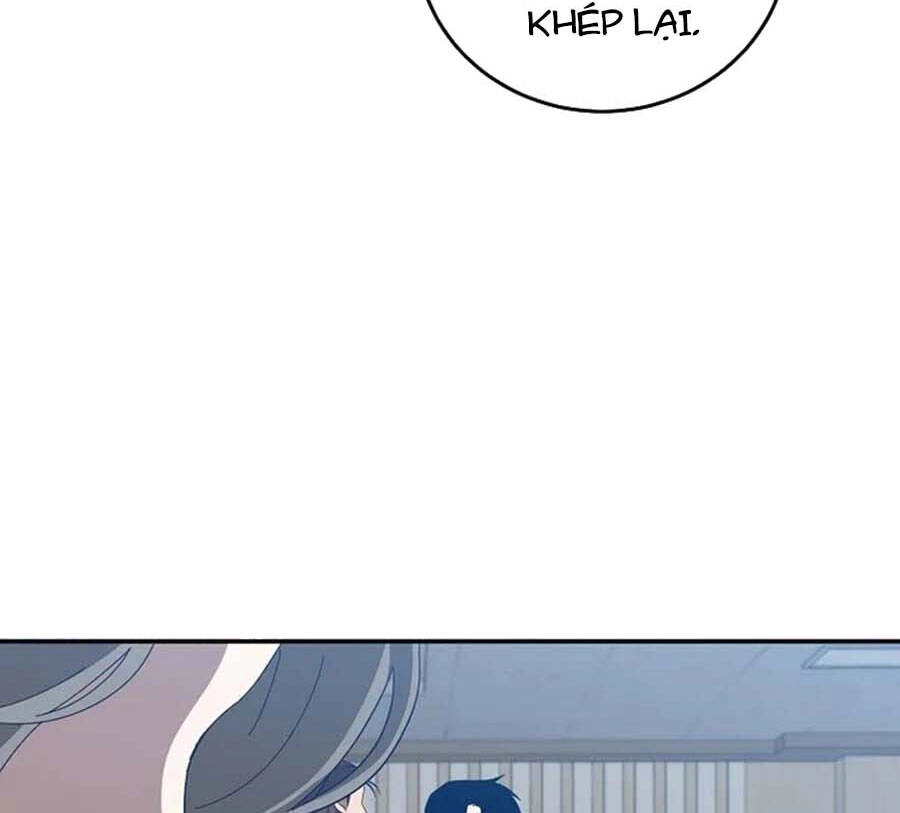 Tôi Là Thợ Săn Có Sức Mạnh Của 99 Vạn Tiền Kiếp Chapter 68 - 11