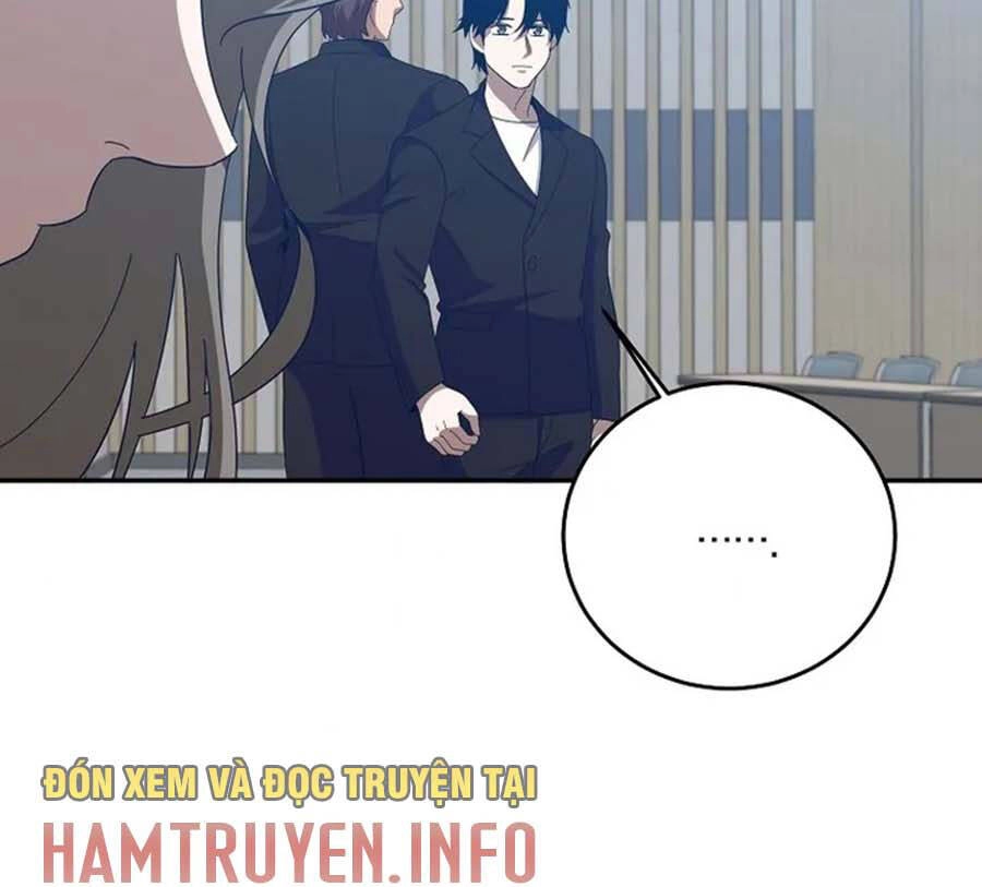 Tôi Là Thợ Săn Có Sức Mạnh Của 99 Vạn Tiền Kiếp Chapter 68 - 12