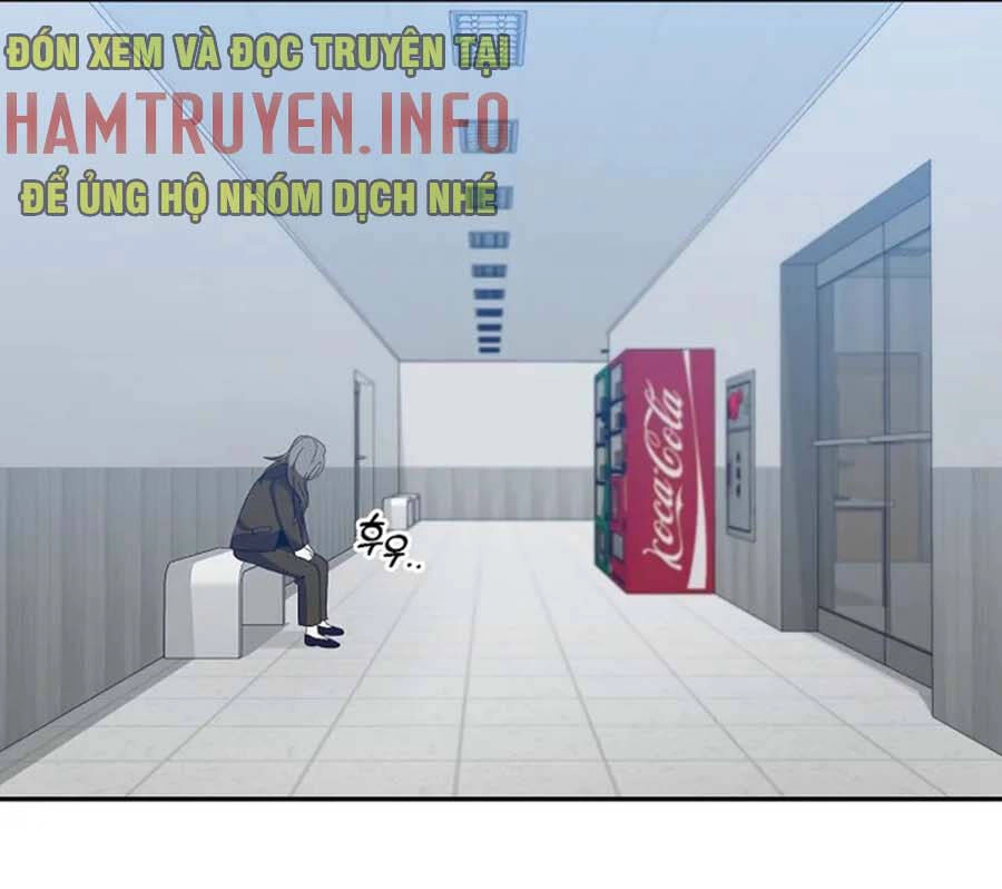 Tôi Là Thợ Săn Có Sức Mạnh Của 99 Vạn Tiền Kiếp Chapter 68 - 16