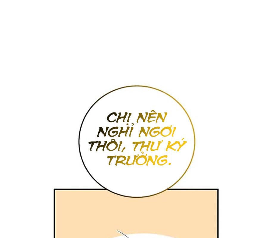 Tôi Là Thợ Săn Có Sức Mạnh Của 99 Vạn Tiền Kiếp Chapter 68 - 17