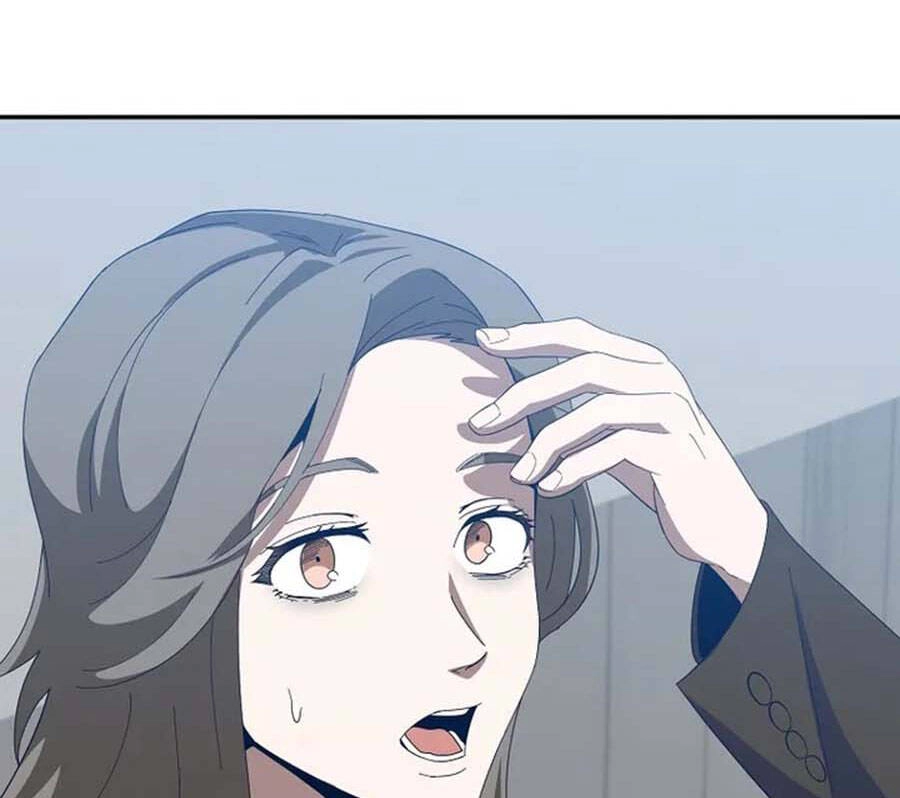 Tôi Là Thợ Săn Có Sức Mạnh Của 99 Vạn Tiền Kiếp Chapter 68 - 19