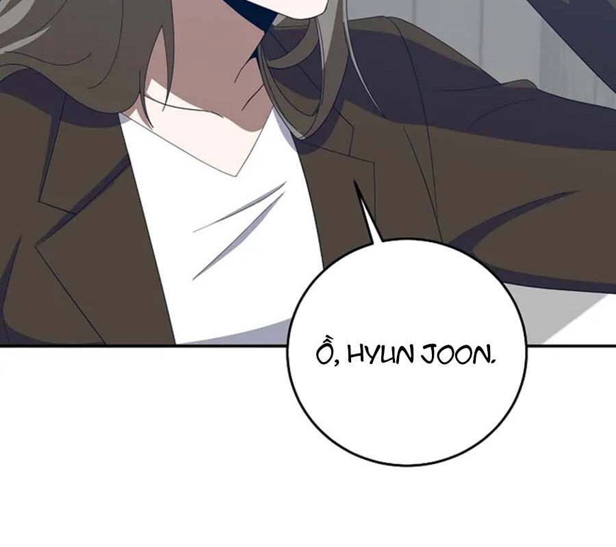 Tôi Là Thợ Săn Có Sức Mạnh Của 99 Vạn Tiền Kiếp Chapter 68 - 20