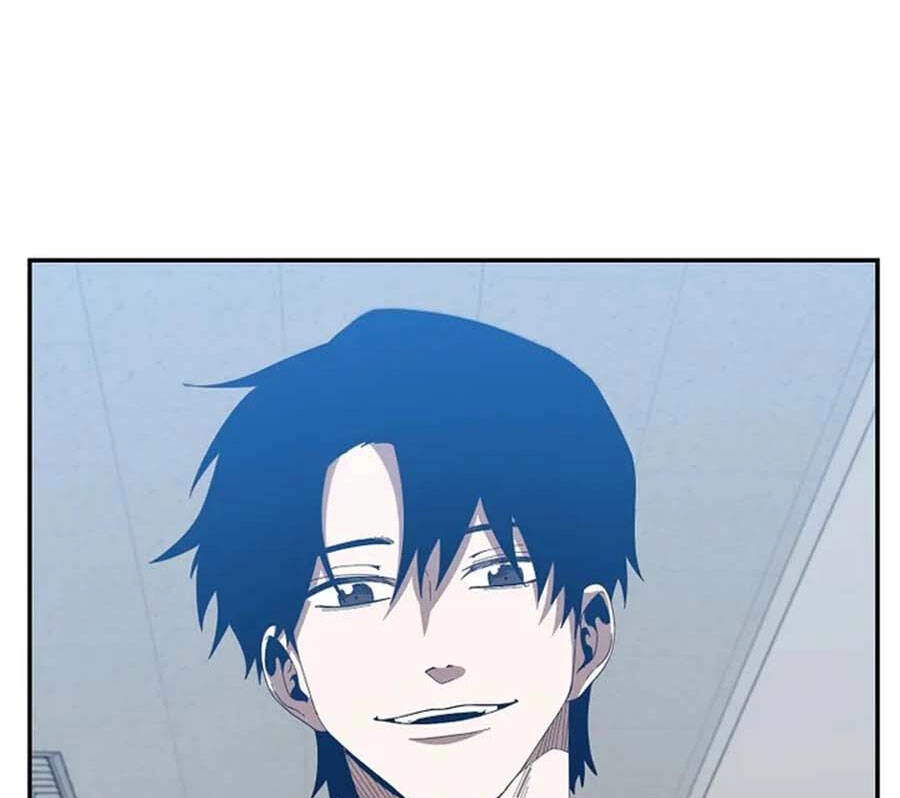 Tôi Là Thợ Săn Có Sức Mạnh Của 99 Vạn Tiền Kiếp Chapter 68 - 21