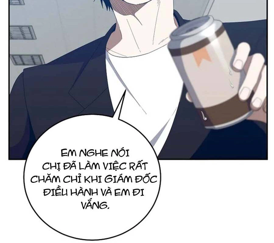 Tôi Là Thợ Săn Có Sức Mạnh Của 99 Vạn Tiền Kiếp Chapter 68 - 22