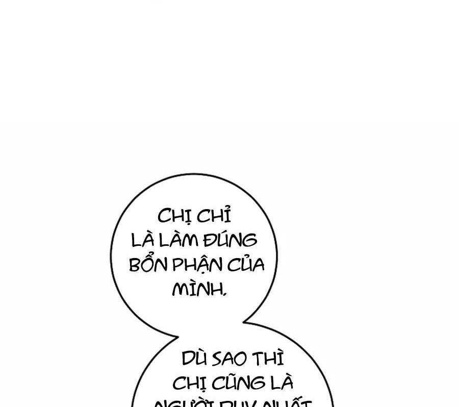 Tôi Là Thợ Săn Có Sức Mạnh Của 99 Vạn Tiền Kiếp Chapter 68 - 23