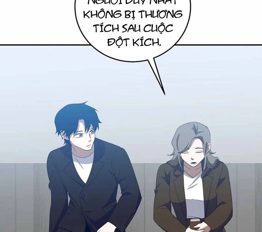 Tôi Là Thợ Săn Có Sức Mạnh Của 99 Vạn Tiền Kiếp Chapter 68 - 24