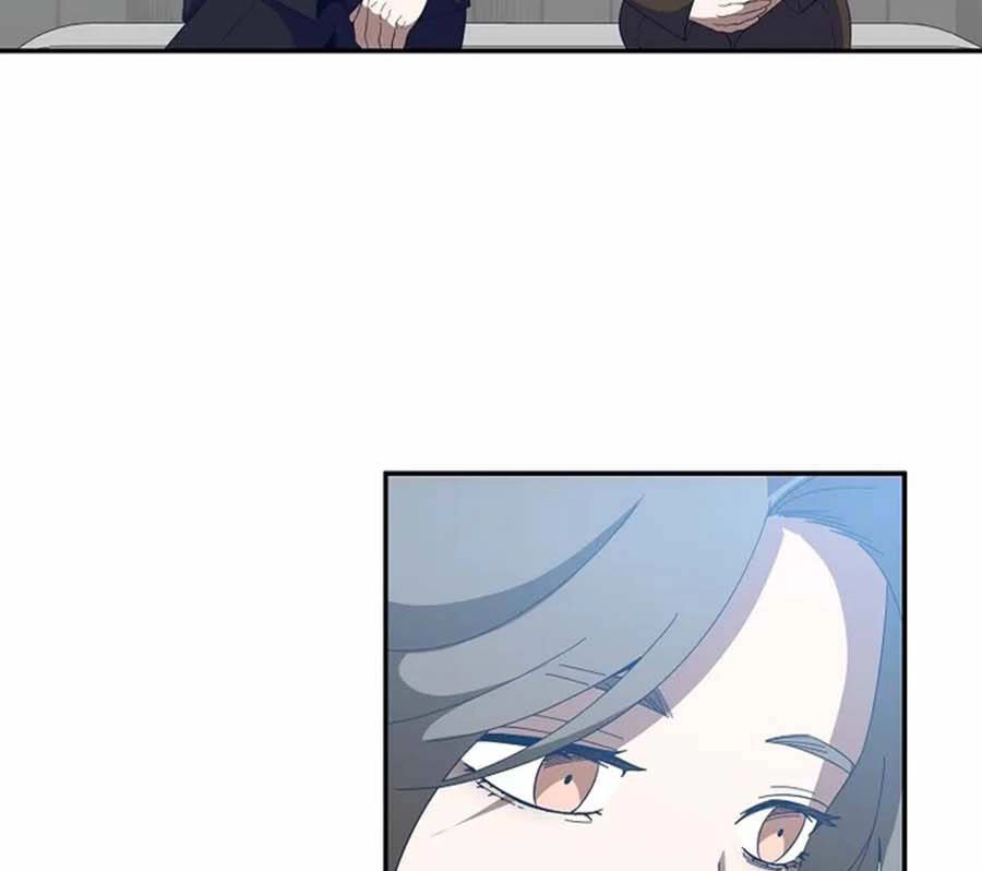 Tôi Là Thợ Săn Có Sức Mạnh Của 99 Vạn Tiền Kiếp Chapter 68 - 25