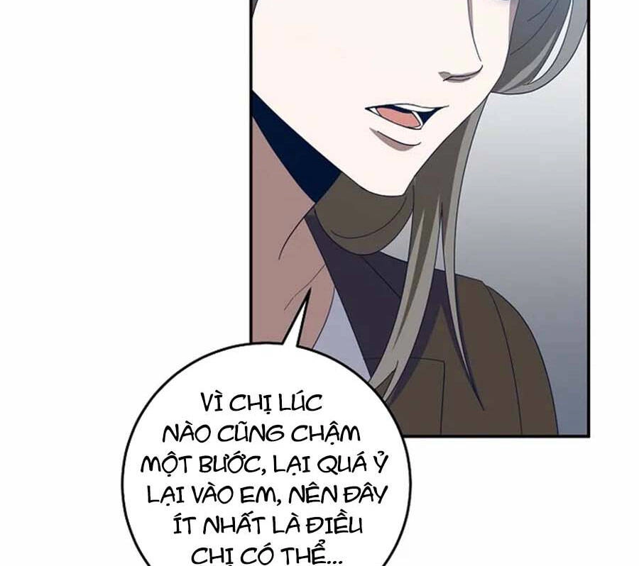 Tôi Là Thợ Săn Có Sức Mạnh Của 99 Vạn Tiền Kiếp Chapter 68 - 26