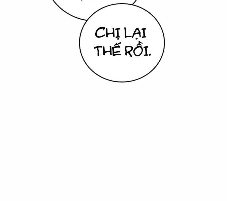 Tôi Là Thợ Săn Có Sức Mạnh Của 99 Vạn Tiền Kiếp Chapter 68 - 27