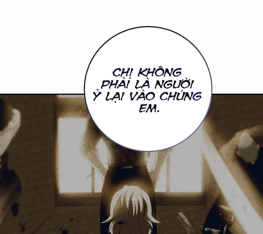 Tôi Là Thợ Săn Có Sức Mạnh Của 99 Vạn Tiền Kiếp Chapter 68 - 28