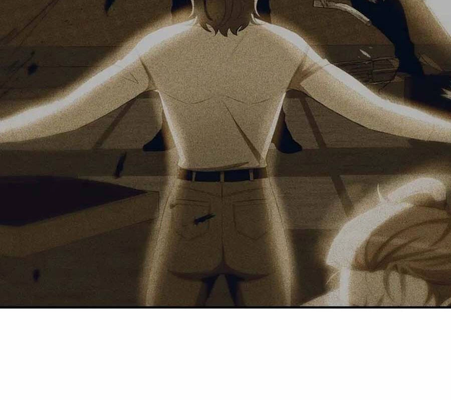 Tôi Là Thợ Săn Có Sức Mạnh Của 99 Vạn Tiền Kiếp Chapter 68 - 29