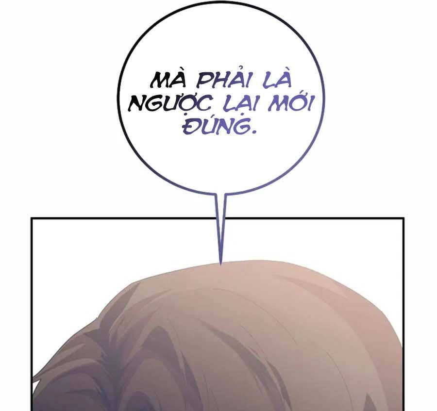 Tôi Là Thợ Săn Có Sức Mạnh Của 99 Vạn Tiền Kiếp Chapter 68 - 30