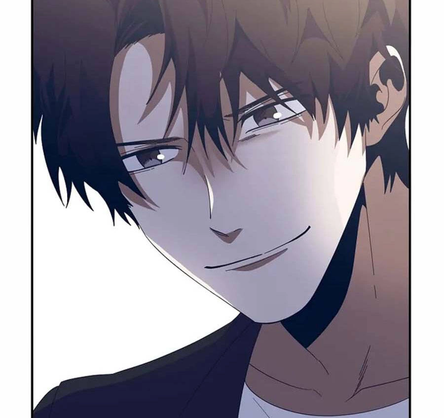 Tôi Là Thợ Săn Có Sức Mạnh Của 99 Vạn Tiền Kiếp Chapter 68 - 31