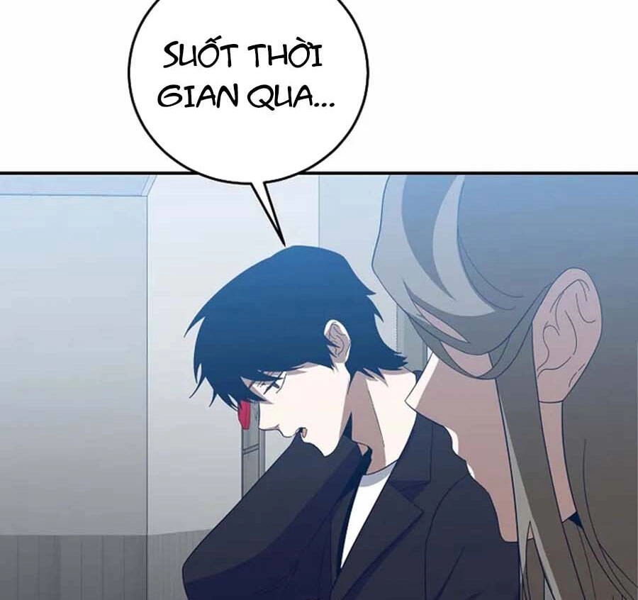 Tôi Là Thợ Săn Có Sức Mạnh Của 99 Vạn Tiền Kiếp Chapter 68 - 33