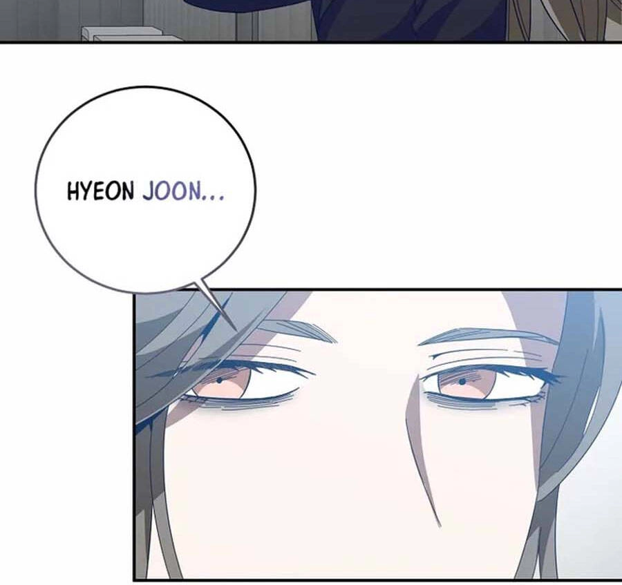 Tôi Là Thợ Săn Có Sức Mạnh Của 99 Vạn Tiền Kiếp Chapter 68 - 34