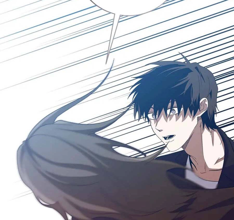 Tôi Là Thợ Săn Có Sức Mạnh Của 99 Vạn Tiền Kiếp Chapter 68 - 36