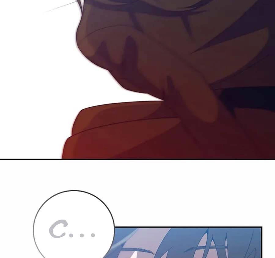 Tôi Là Thợ Săn Có Sức Mạnh Của 99 Vạn Tiền Kiếp Chapter 68 - 37