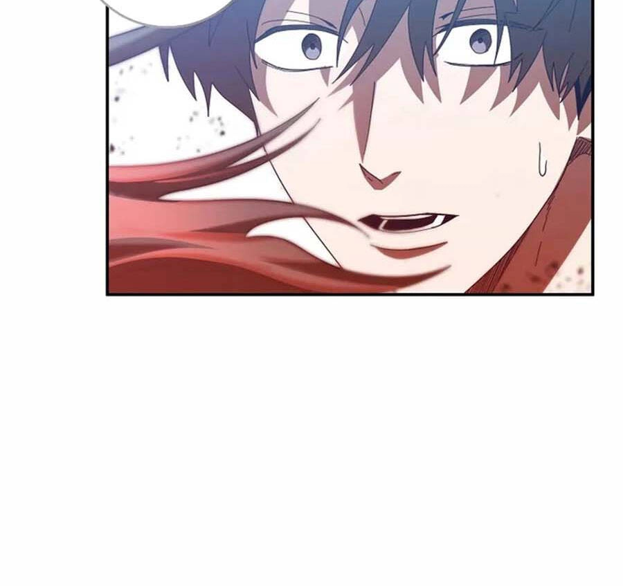 Tôi Là Thợ Săn Có Sức Mạnh Của 99 Vạn Tiền Kiếp Chapter 68 - 38