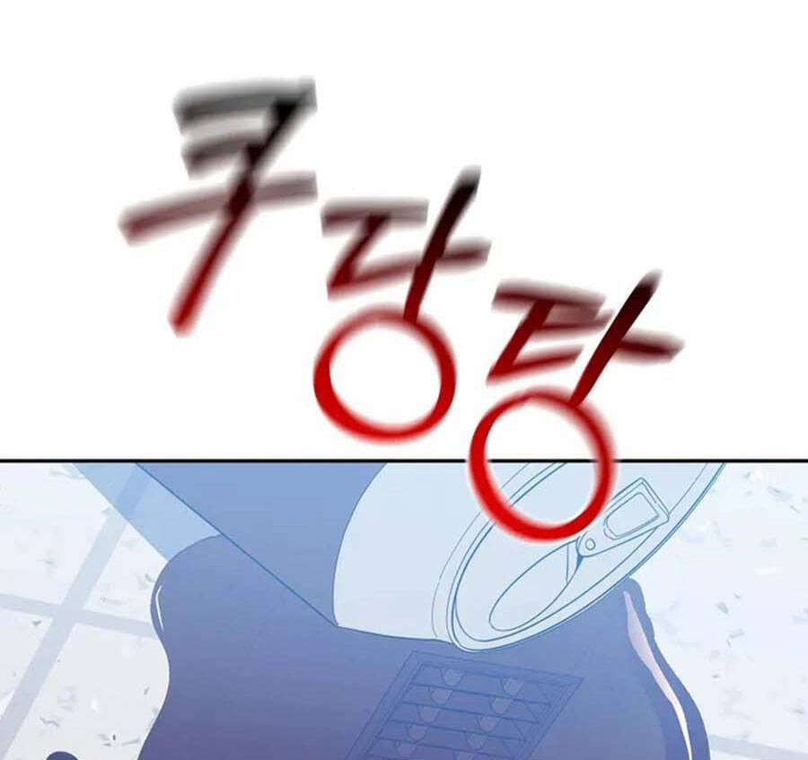 Tôi Là Thợ Săn Có Sức Mạnh Của 99 Vạn Tiền Kiếp Chapter 68 - 39