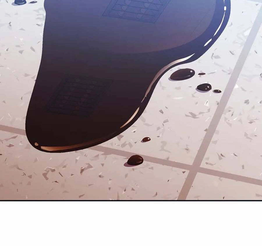 Tôi Là Thợ Săn Có Sức Mạnh Của 99 Vạn Tiền Kiếp Chapter 68 - 40