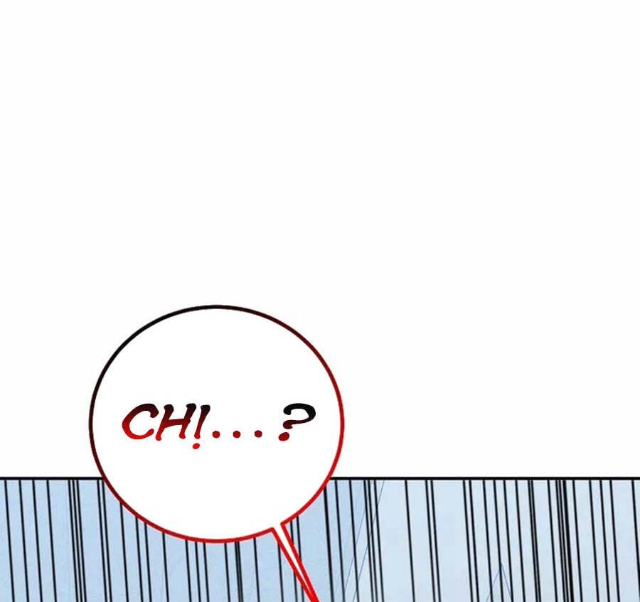 Tôi Là Thợ Săn Có Sức Mạnh Của 99 Vạn Tiền Kiếp Chapter 68 - 41