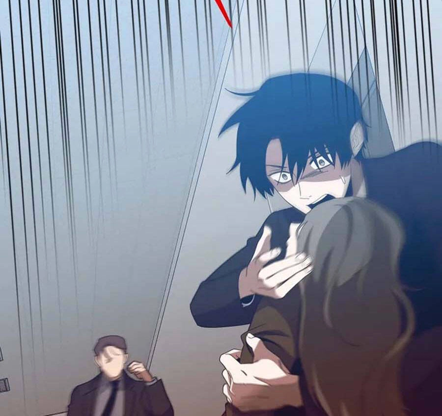 Tôi Là Thợ Săn Có Sức Mạnh Của 99 Vạn Tiền Kiếp Chapter 68 - 42