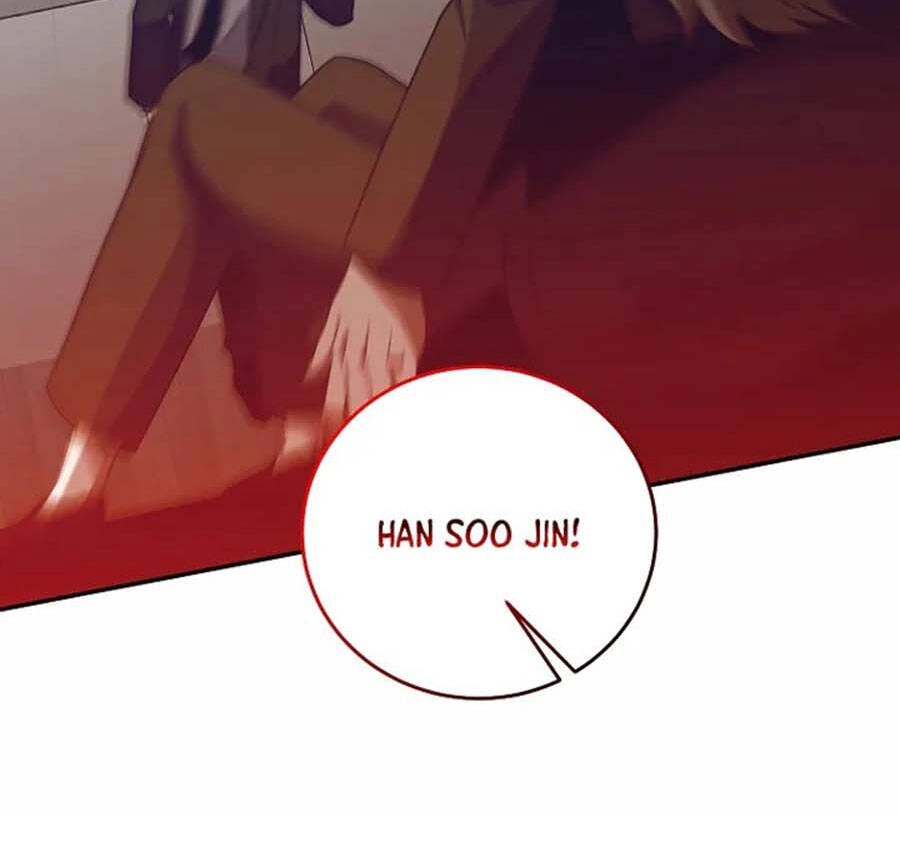 Tôi Là Thợ Săn Có Sức Mạnh Của 99 Vạn Tiền Kiếp Chapter 68 - 43